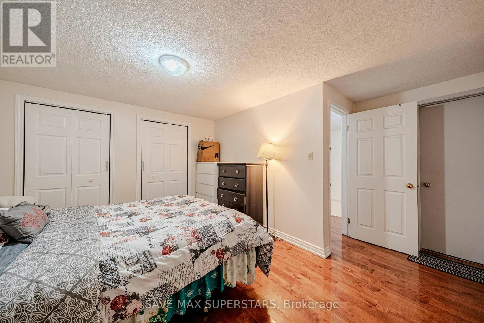 1679 Portland Court, Pickering, ON, L1V 5L5 - 25
