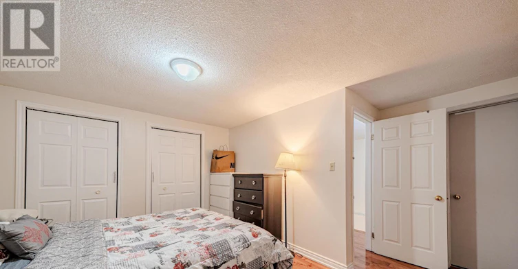 1679 Portland Court, Pickering, ON, L1V 5L5 - 25