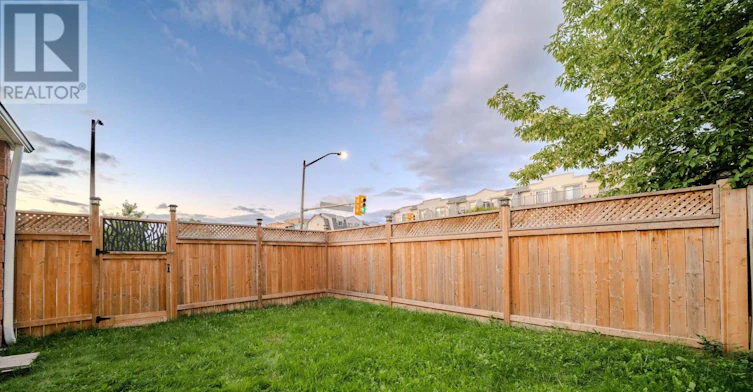 1679 Portland Court, Pickering, ON, L1V 5L5 - 44