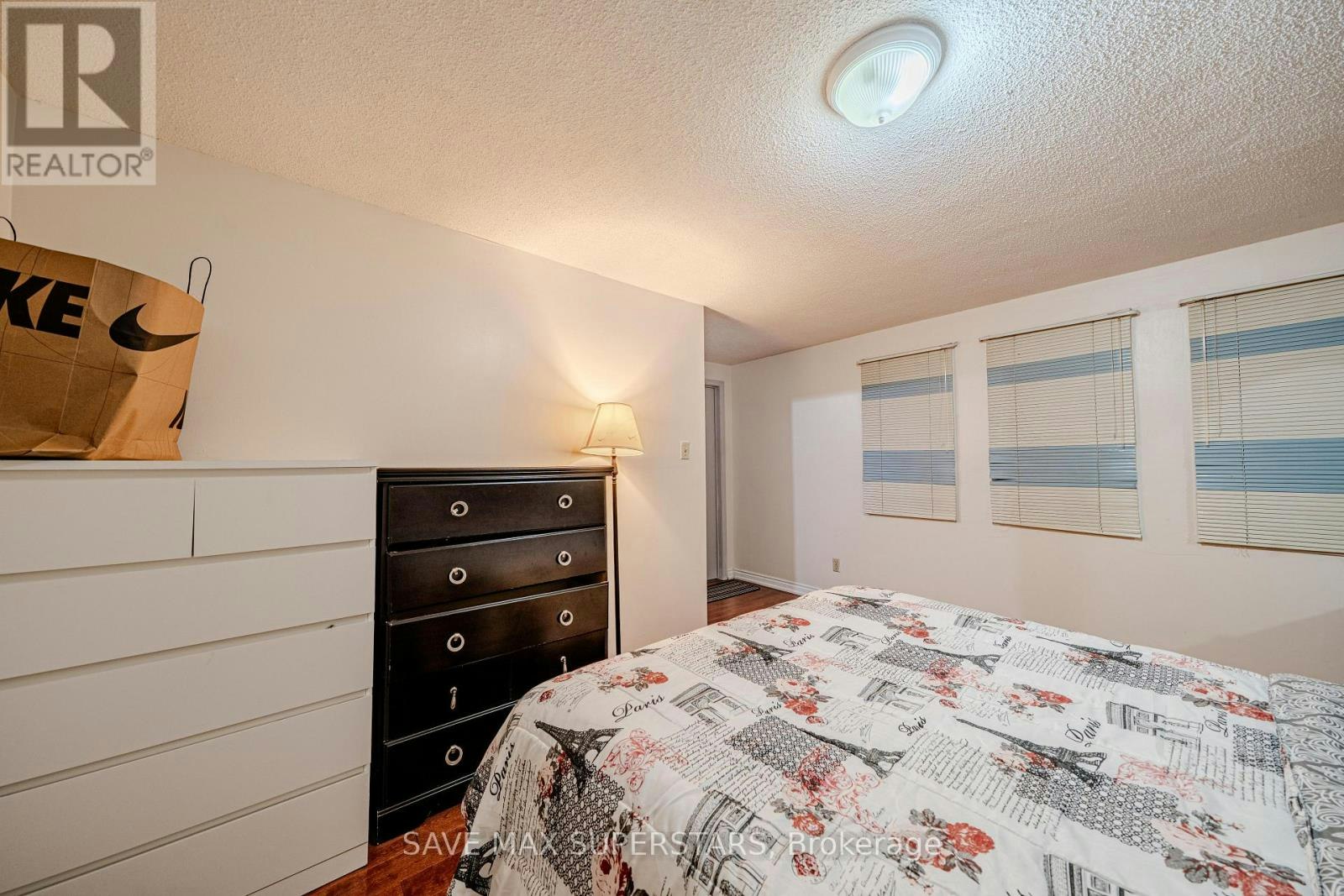 1679 Portland Court, Pickering, ON, L1V 5L5 - 27