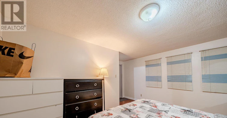 1679 Portland Court, Pickering, ON, L1V 5L5 - 27