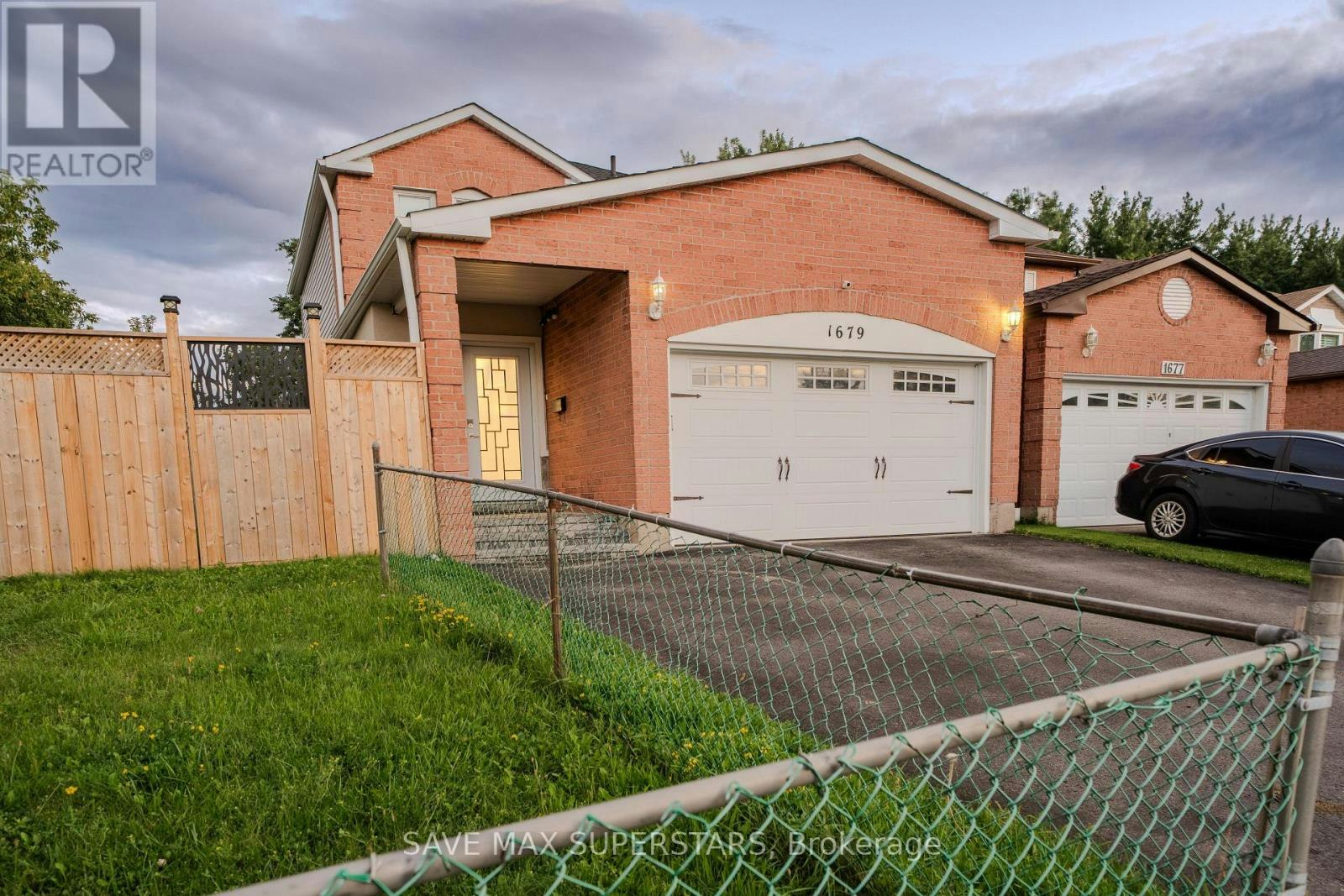 1679 Portland Court, Pickering, ON, L1V 5L5 - 5