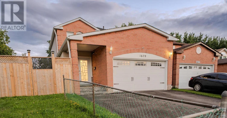 1679 Portland Court, Pickering, ON, L1V 5L5 - 5