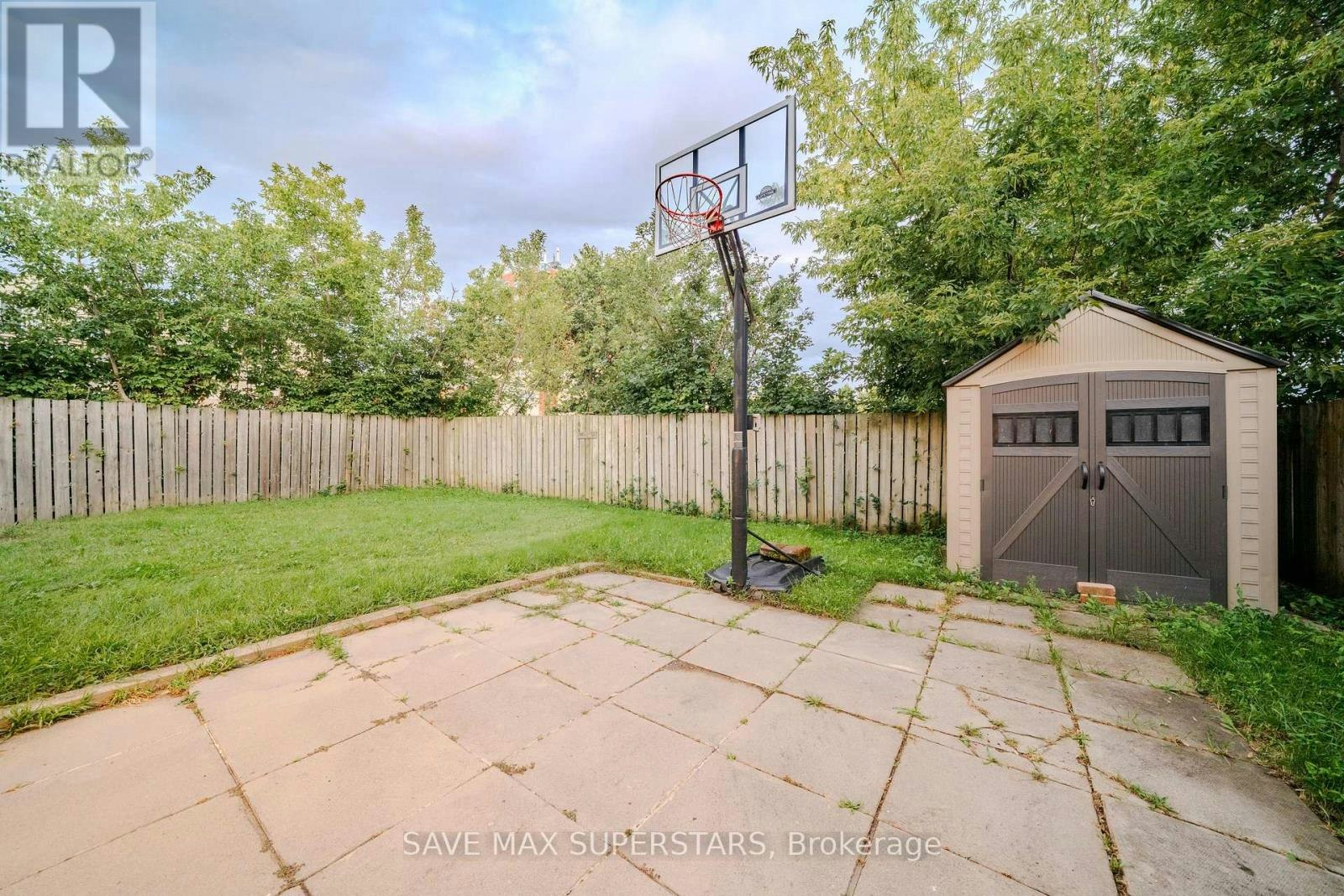 1679 Portland Court, Pickering, ON, L1V 5L5 - 50