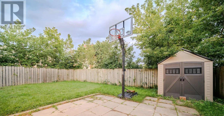 1679 Portland Court, Pickering, ON, L1V 5L5 - 50