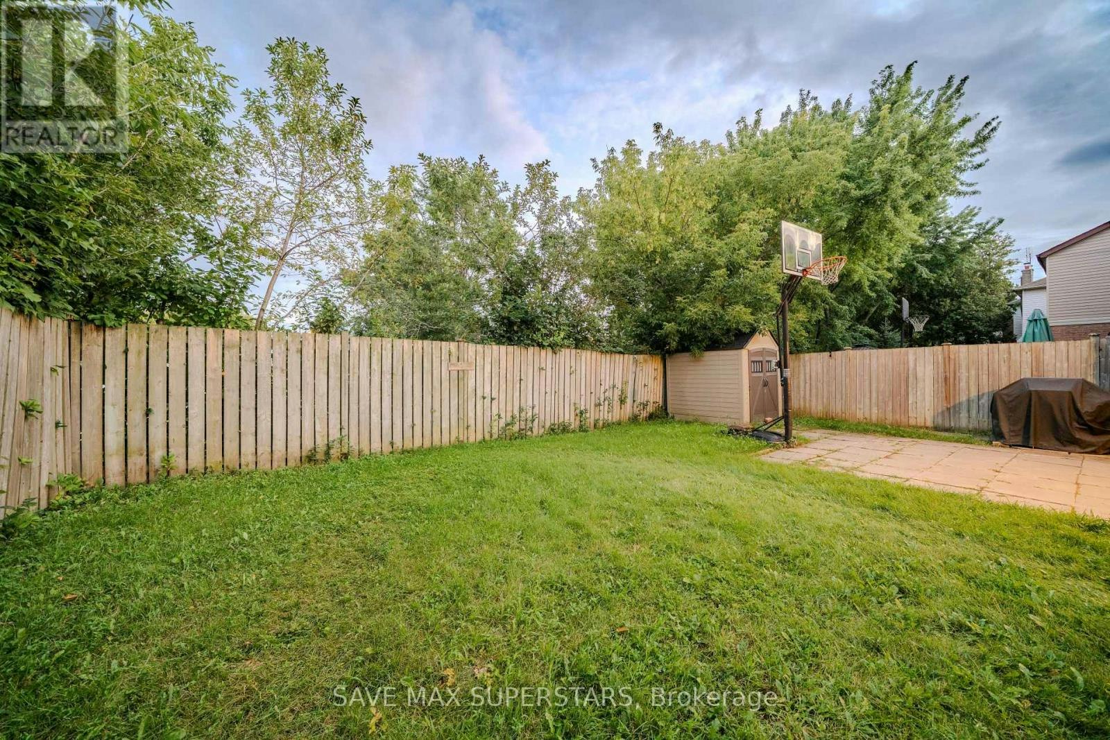 1679 Portland Court, Pickering, ON, L1V 5L5 - 40