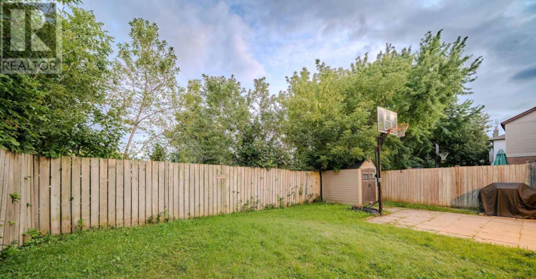 1679 Portland Court, Pickering, ON, L1V 5L5 - 40