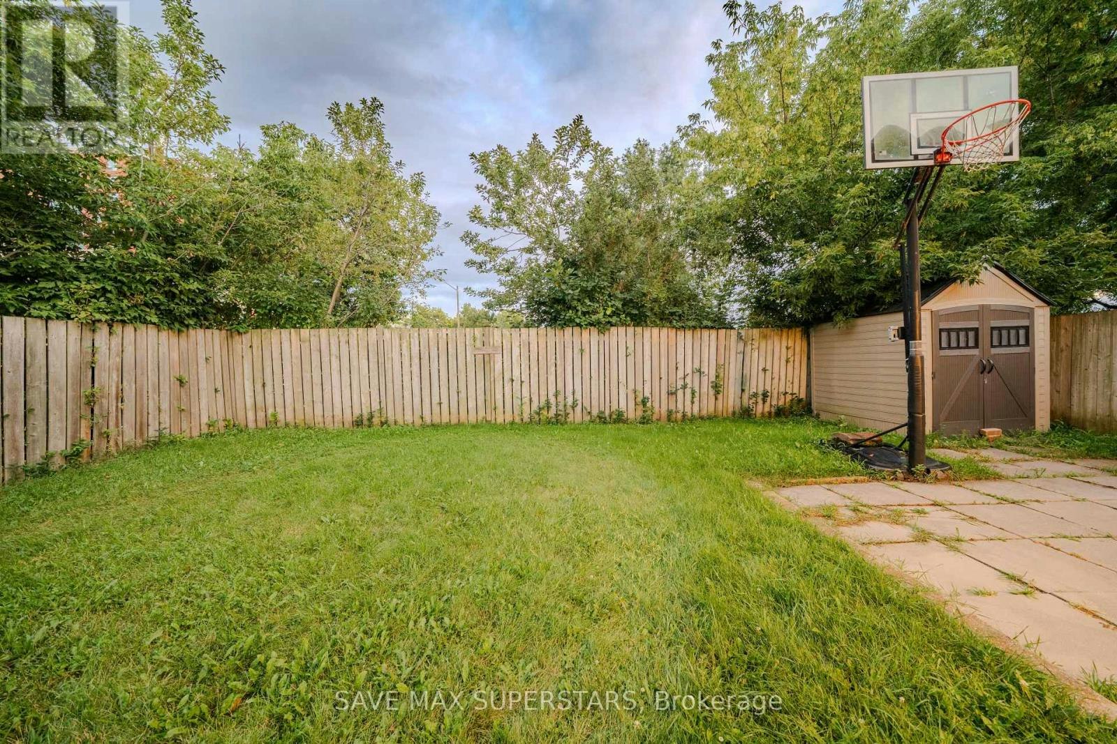1679 Portland Court, Pickering, ON, L1V 5L5 - 41