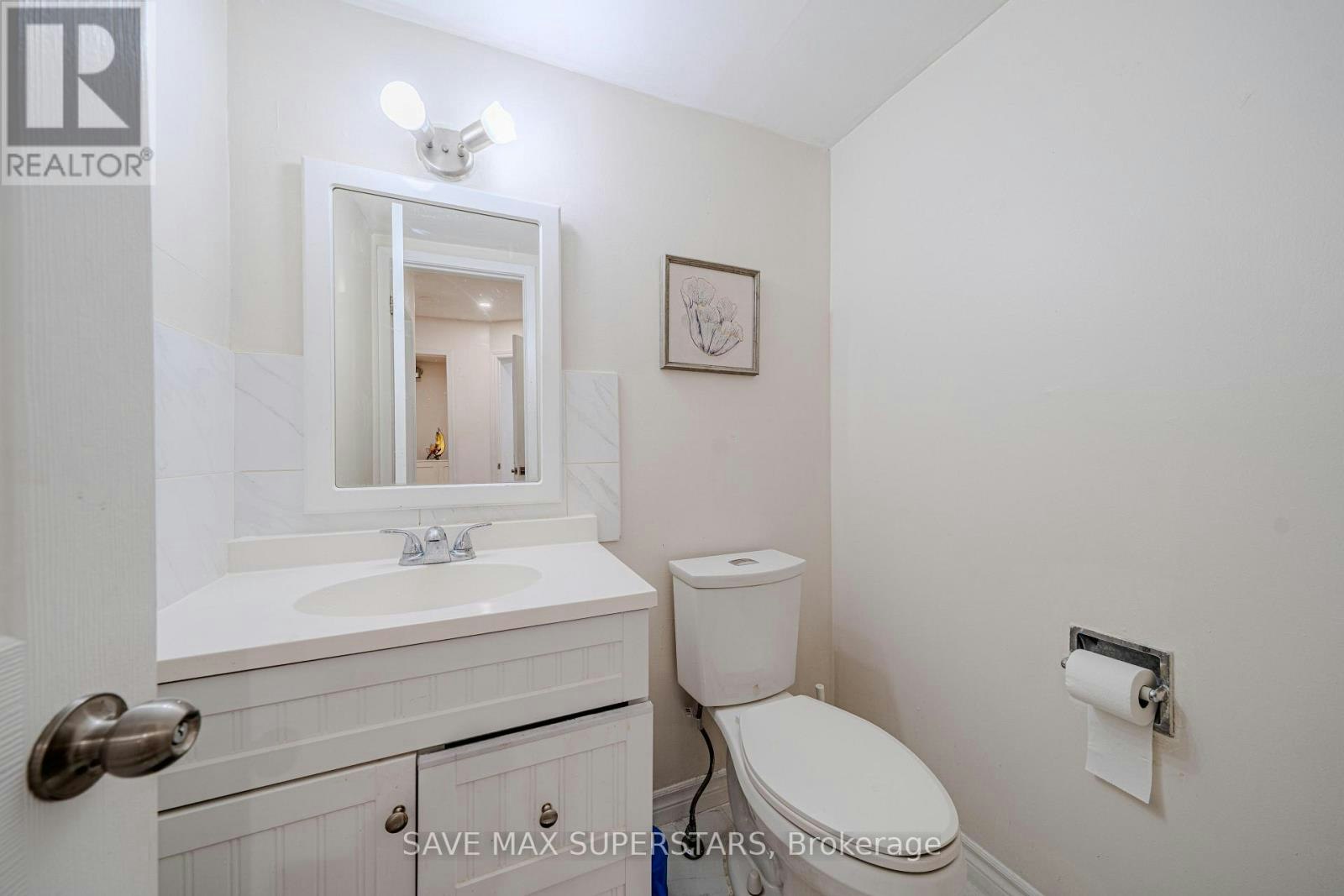 1679 Portland Court, Pickering, ON, L1V 5L5 - 21