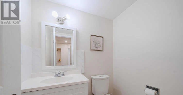1679 Portland Court, Pickering, ON, L1V 5L5 - 21
