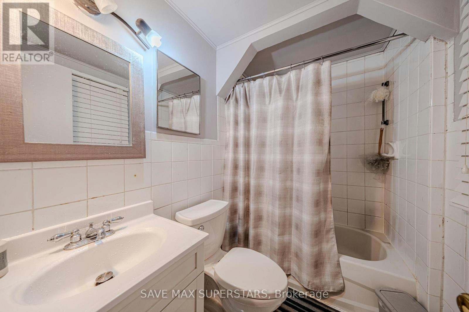 1679 Portland Court, Pickering, ON, L1V 5L5 - 28