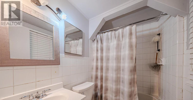 1679 Portland Court, Pickering, ON, L1V 5L5 - 28