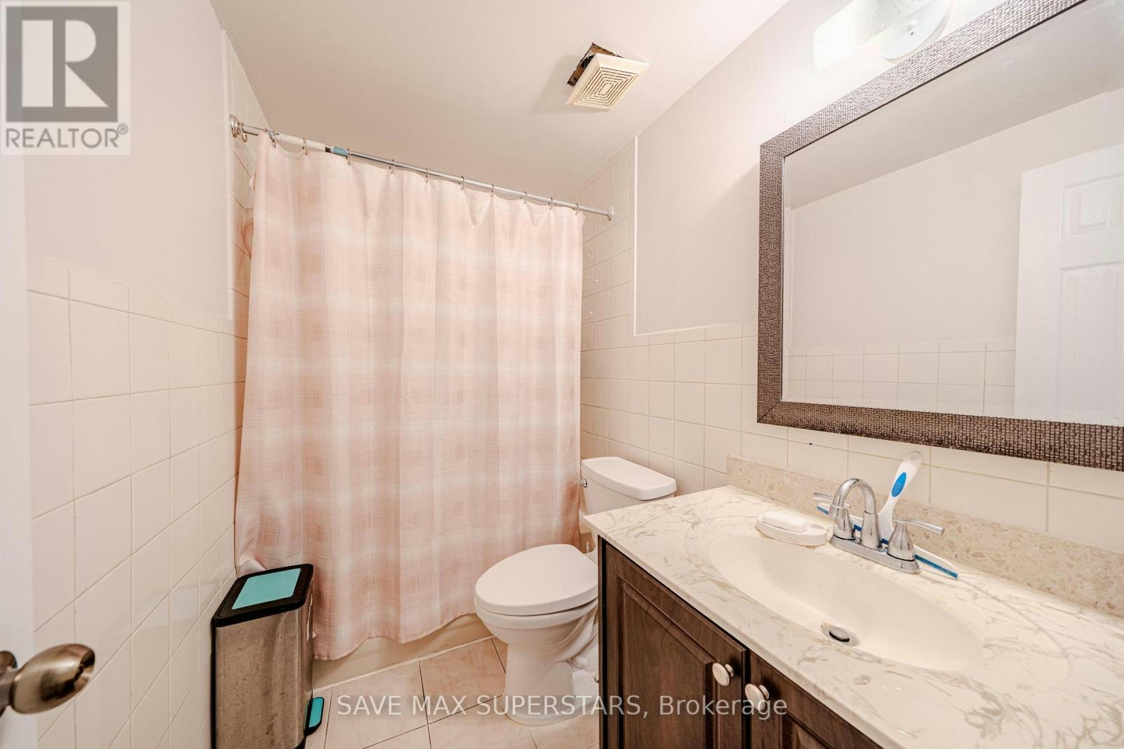 1679 Portland Court, Pickering, ON, L1V 5L5 - 30