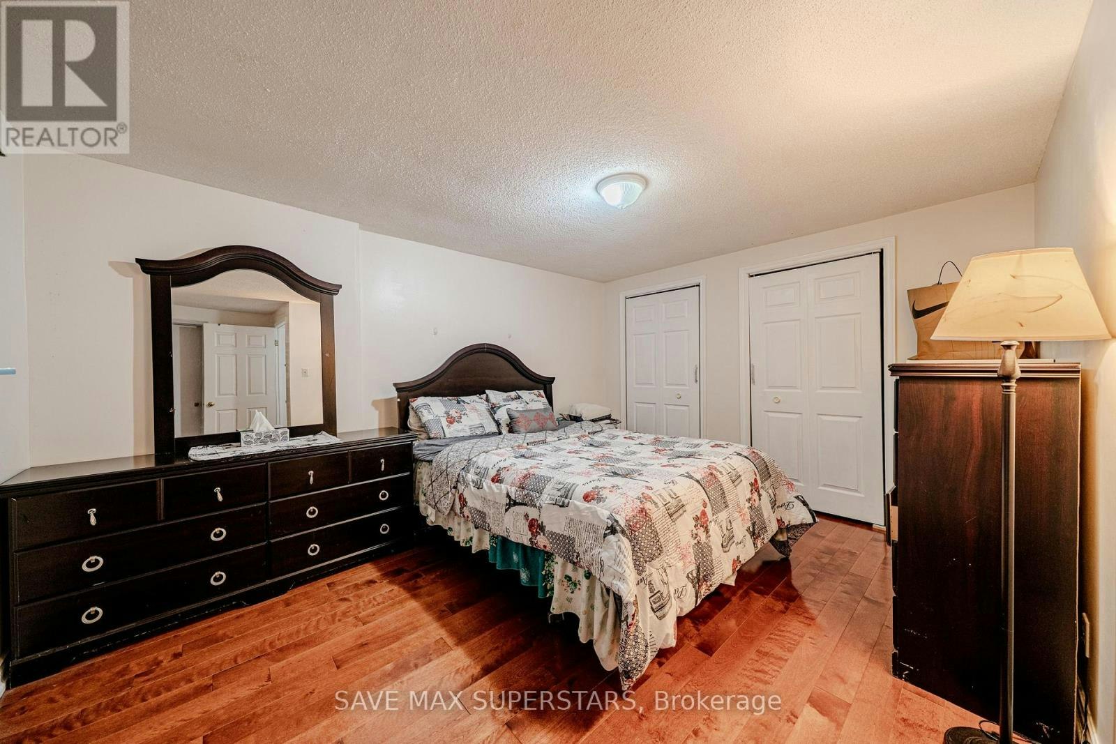 1679 Portland Court, Pickering, ON, L1V 5L5 - 23