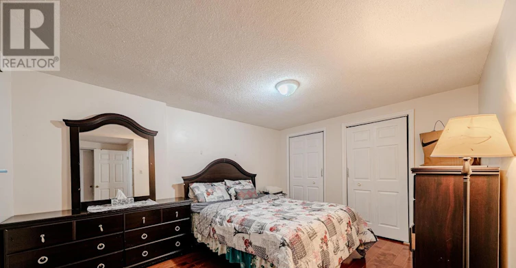 1679 Portland Court, Pickering, ON, L1V 5L5 - 23