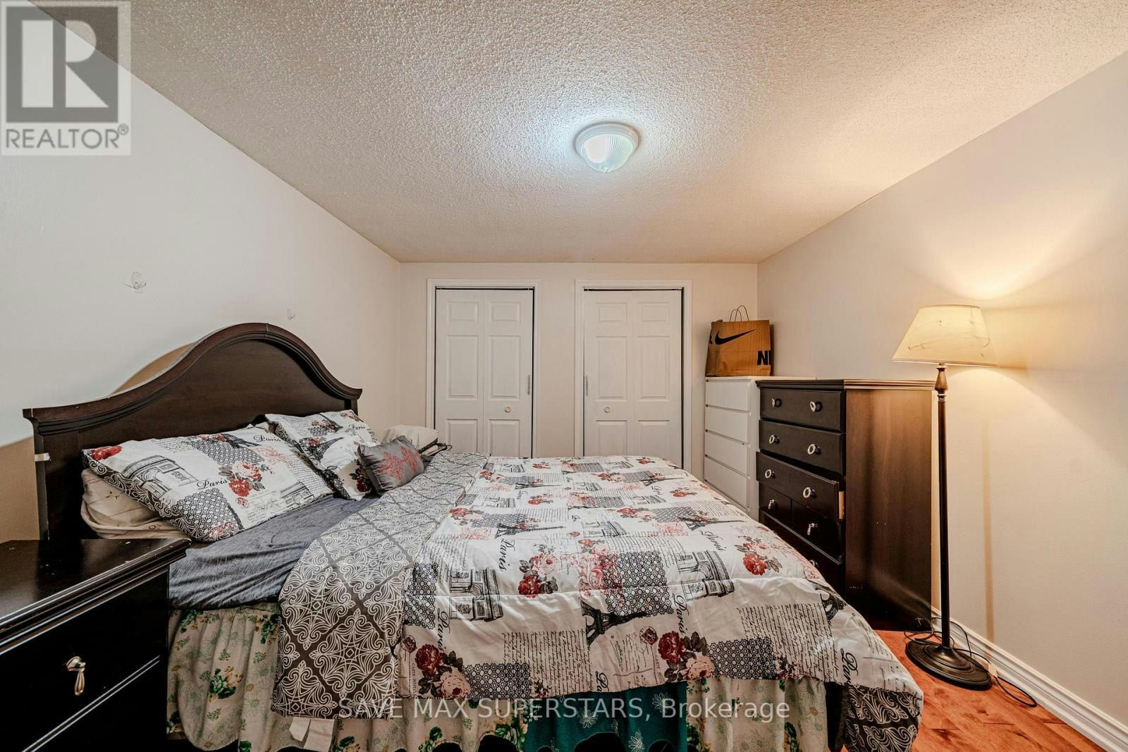 1679 Portland Court, Pickering, ON, L1V 5L5 - 24