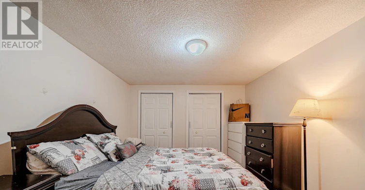 1679 Portland Court, Pickering, ON, L1V 5L5 - 24