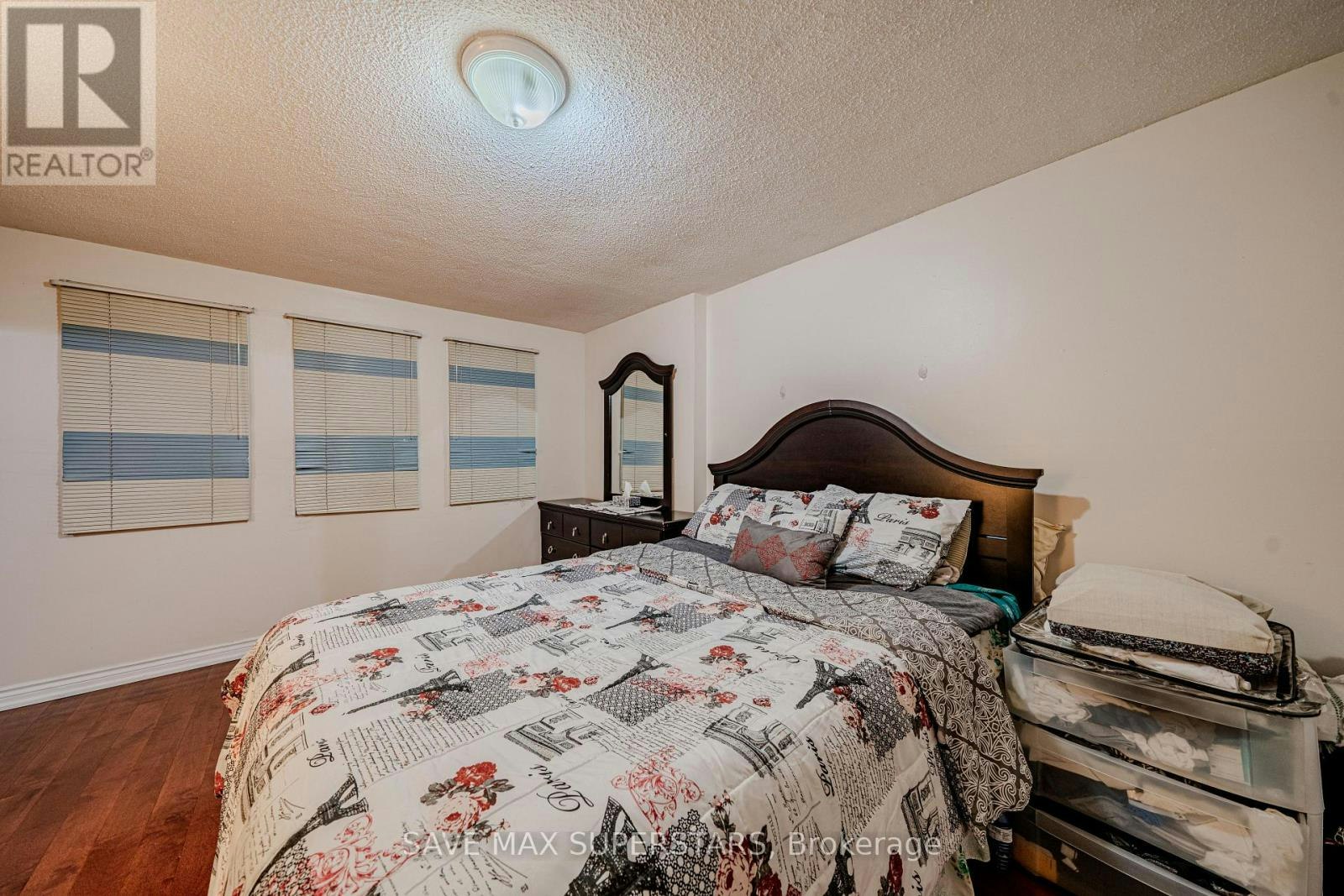 1679 Portland Court, Pickering, ON, L1V 5L5 - 26