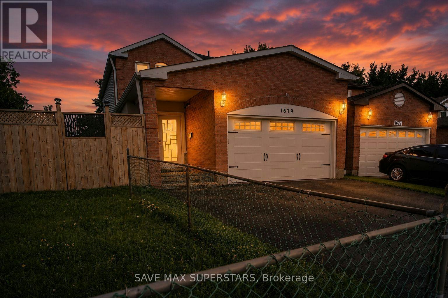 1679 Portland Court, Pickering, ON, L1V 5L5 - 6