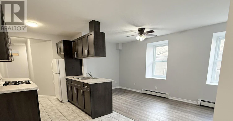 2-116 Wyndham Street N, Guelph, ON, N1H 4E8 - 2