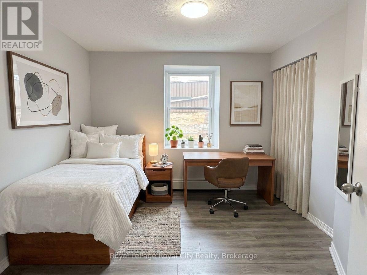 2-116 Wyndham Street N, Guelph, ON, N1H 4E8 - 7