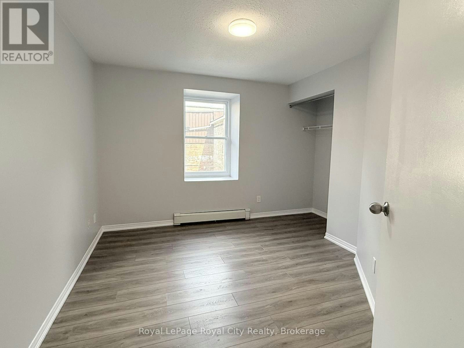 2-116 Wyndham Street N, Guelph, ON, N1H 4E8 - 8
