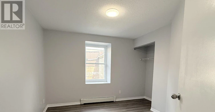 2-116 Wyndham Street N, Guelph, ON, N1H 4E8 - 8