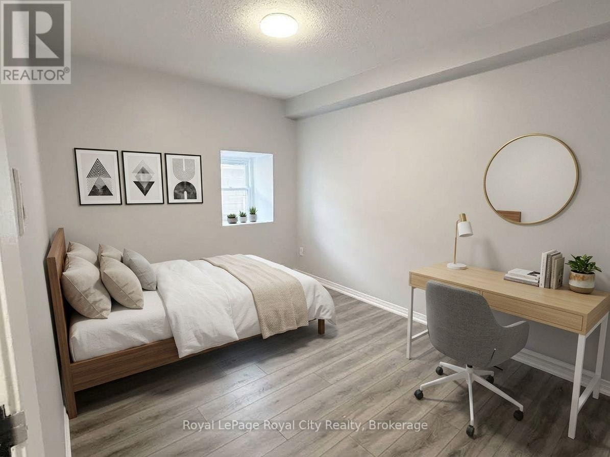 2-116 Wyndham Street N, Guelph, ON, N1H 4E8 - 5