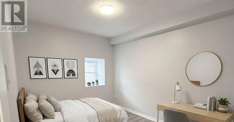 2-116 Wyndham Street N, Guelph, ON, N1H 4E8 - 5