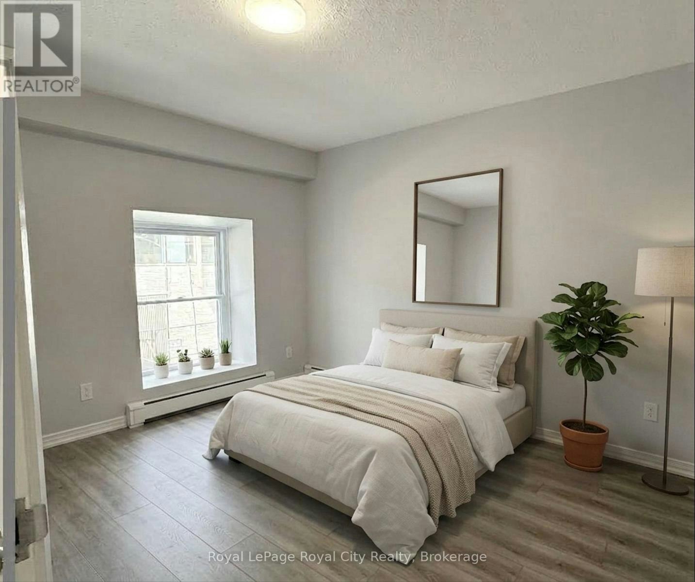 2-116 Wyndham Street N, Guelph, ON, N1H 4E8 - 3