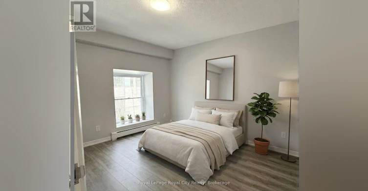 2-116 Wyndham Street N, Guelph, ON, N1H 4E8 - 3