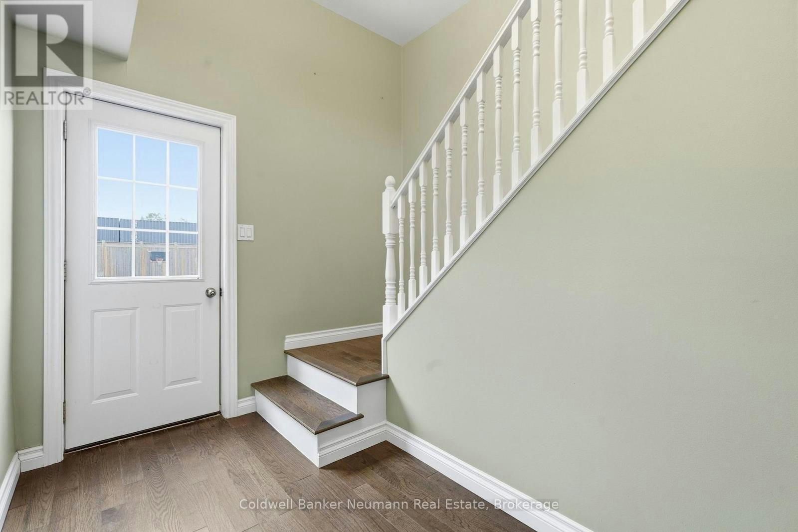 3963 111 Road, Perth East, ON, N5A 6S5 - 23