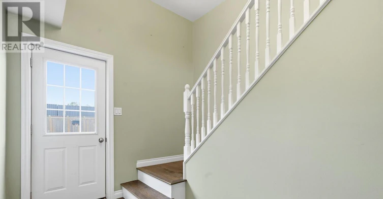 3963 111 Road, Perth East, ON, N5A 6S5 - 23