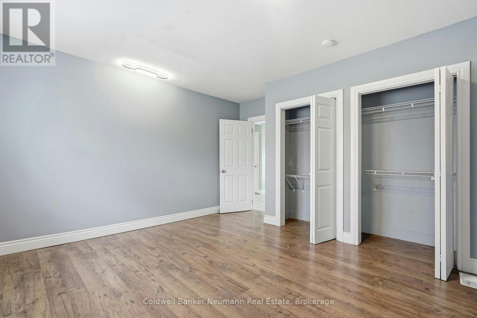 3963 111 Road, Perth East, ON, N5A 6S5 - 22