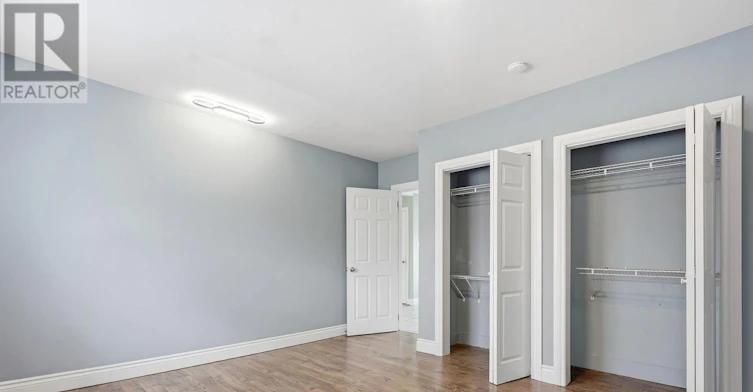 3963 111 Road, Perth East, ON, N5A 6S5 - 22