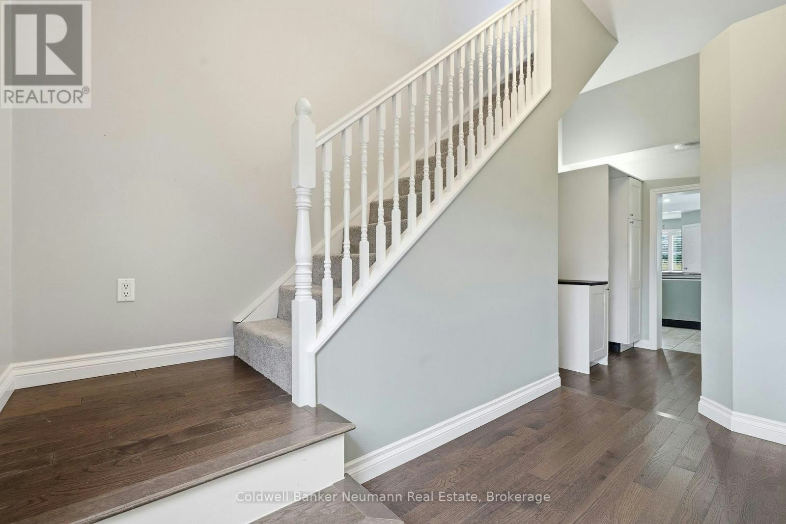 3963 111 Road, Perth East, ON, N5A 6S5 - 24