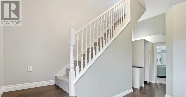 3963 111 Road, Perth East, ON, N5A 6S5 - 24