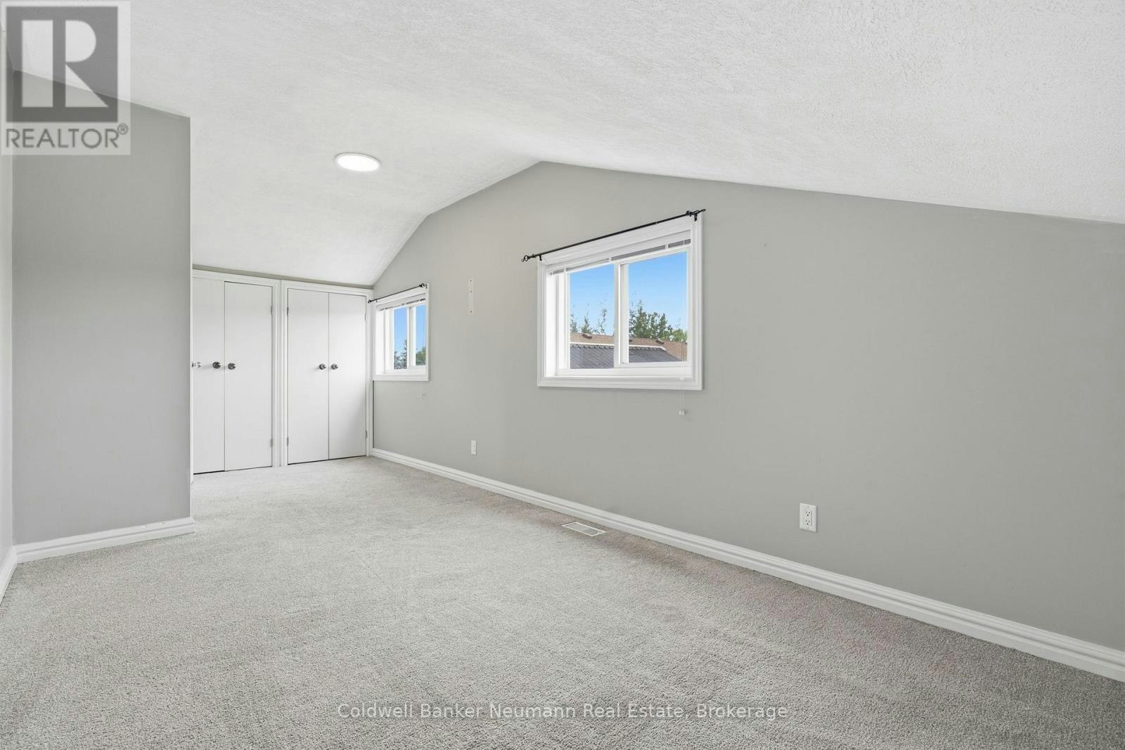 3963 111 Road, Perth East, ON, N5A 6S5 - 33