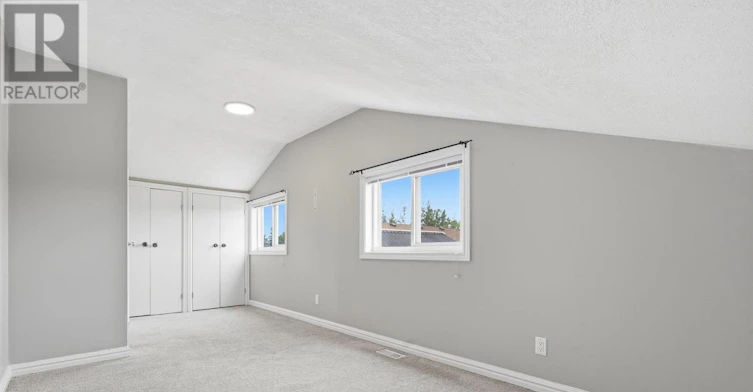 3963 111 Road, Perth East, ON, N5A 6S5 - 33