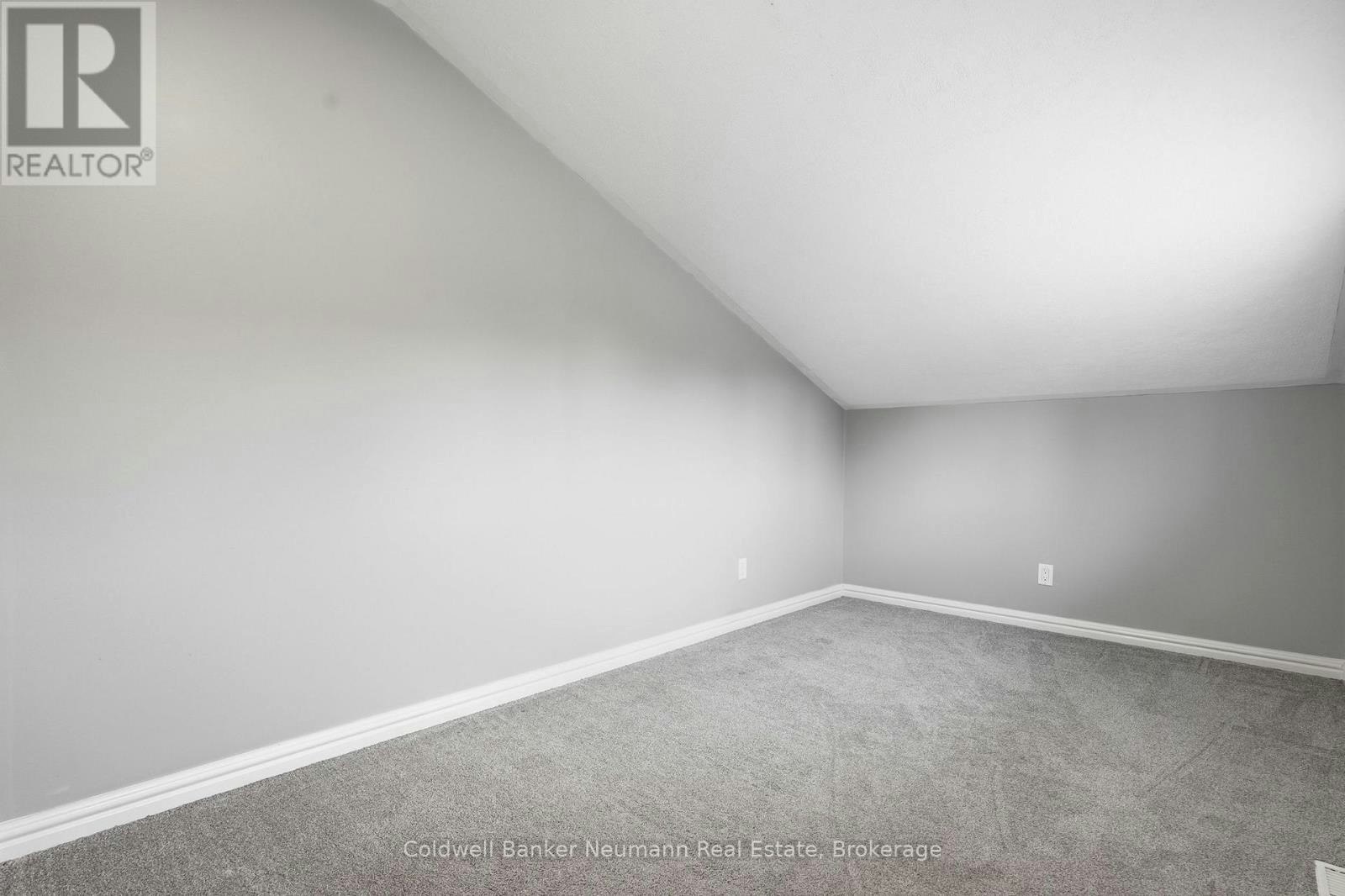 3963 111 Road, Perth East, ON, N5A 6S5 - 29