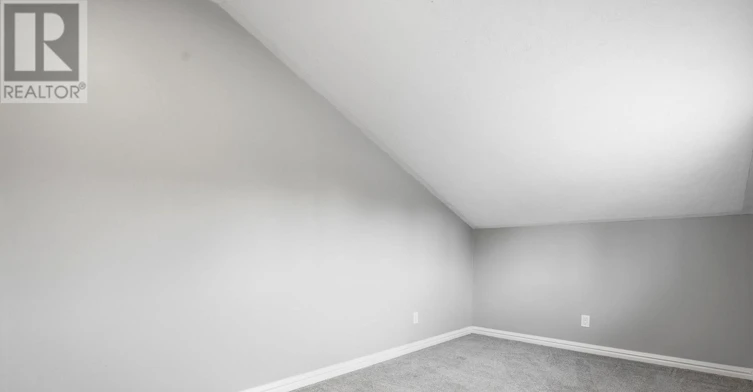 3963 111 Road, Perth East, ON, N5A 6S5 - 29