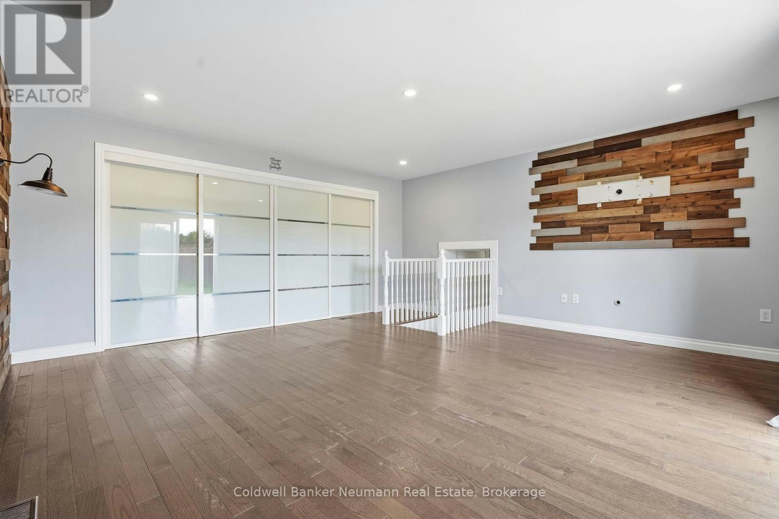 3963 111 Road, Perth East, ON, N5A 6S5 - 26