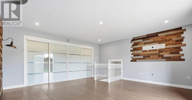 3963 111 Road, Perth East, ON, N5A 6S5 - 26