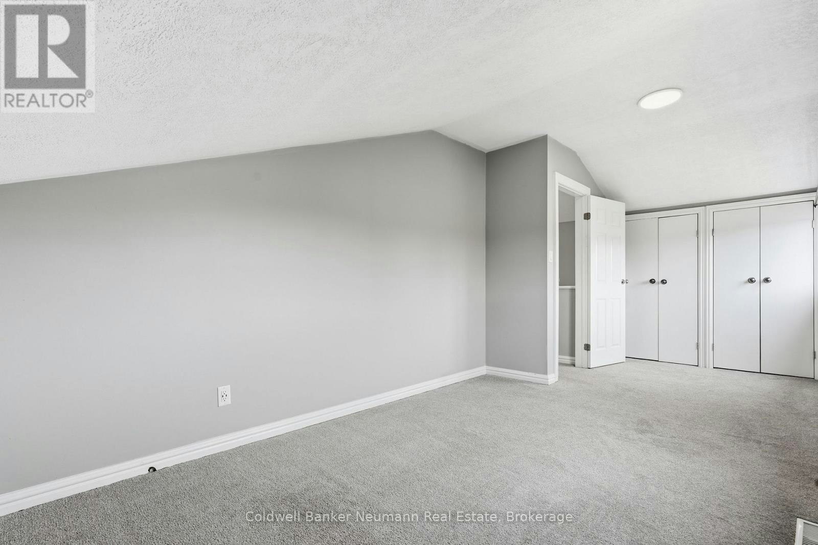 3963 111 Road, Perth East, ON, N5A 6S5 - 32