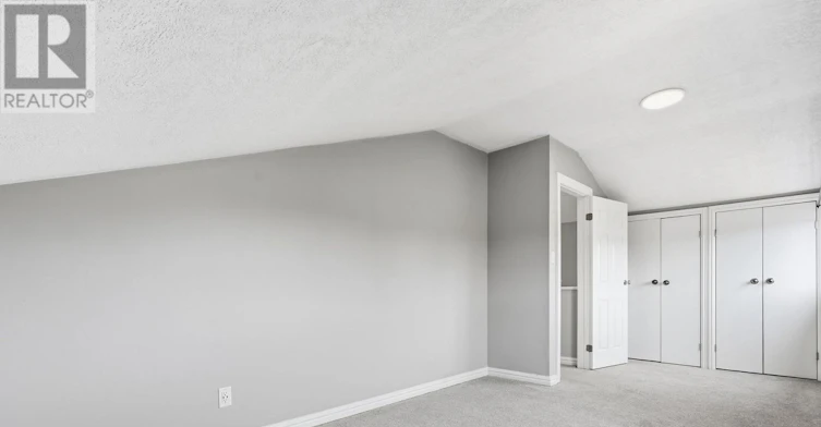3963 111 Road, Perth East, ON, N5A 6S5 - 32