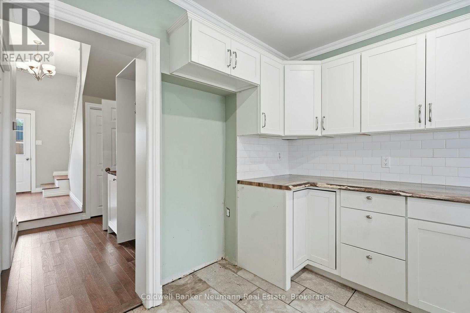 3963 111 Road, Perth East, ON, N5A 6S5 - 7