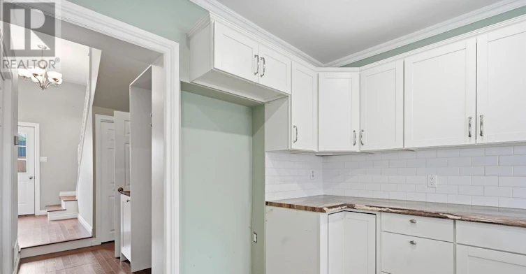 3963 111 Road, Perth East, ON, N5A 6S5 - 7