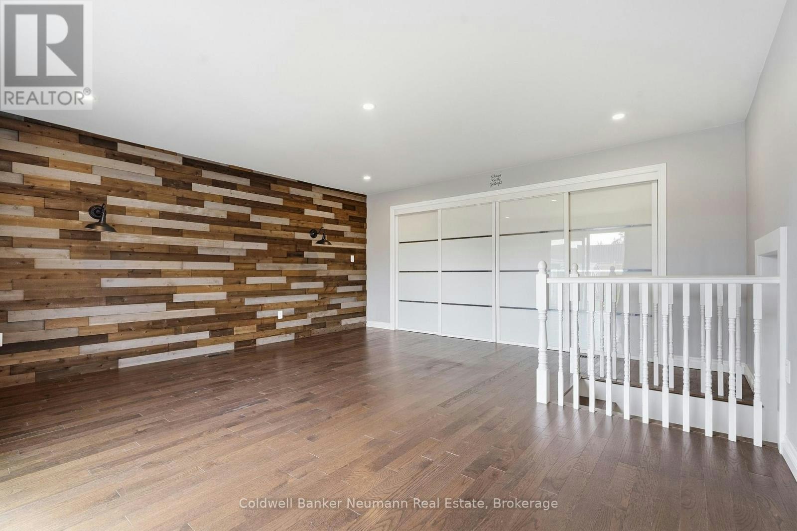 3963 111 Road, Perth East, ON, N5A 6S5 - 27