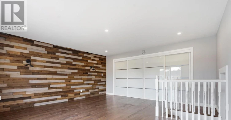 3963 111 Road, Perth East, ON, N5A 6S5 - 27