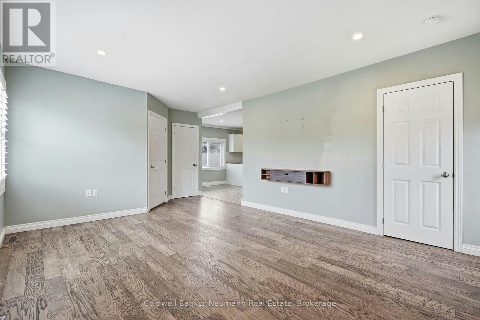 3963 111 Road, Perth East, ON, N5A 6S5 - 4
